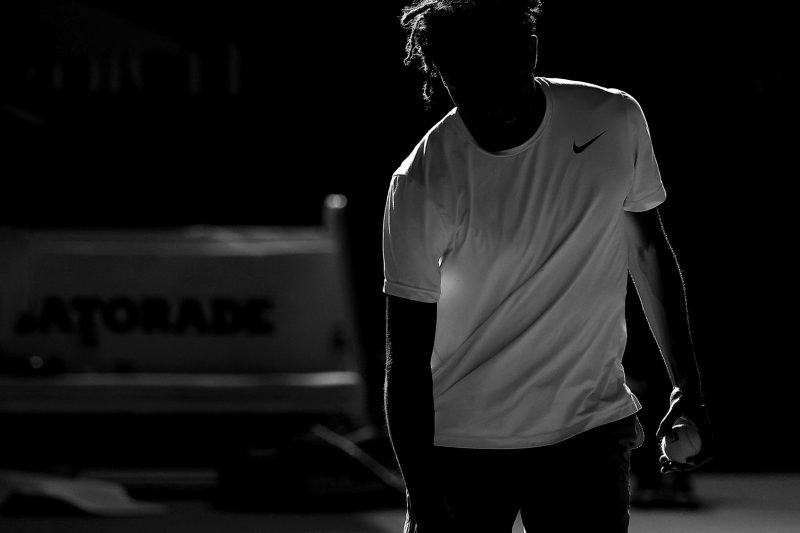 Servicios Fotográficos Deporte