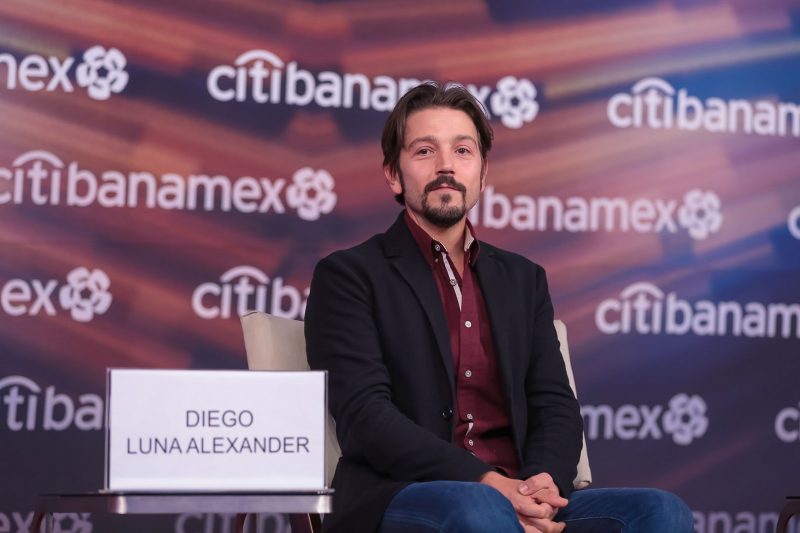 Servicios Fotografía Corporativo