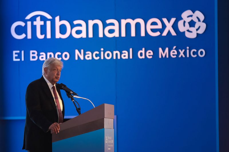 Servicios Fotografía Corporativo