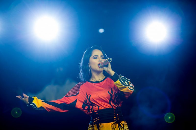 Servicios Fotografía Corporativo