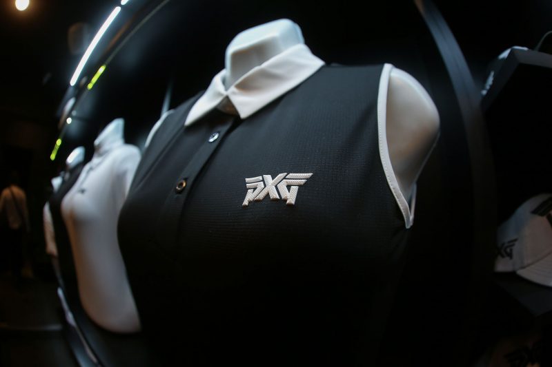 Servicios Fotografía Corporativo