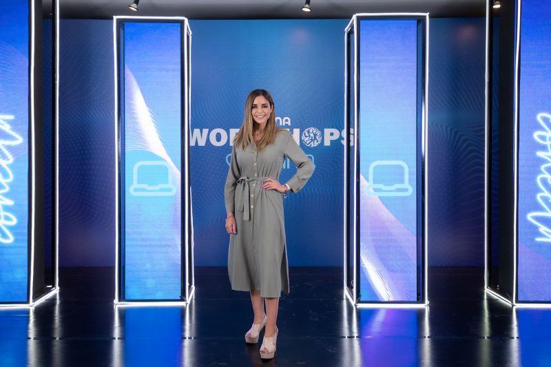 Servicios Fotografía Corporativo