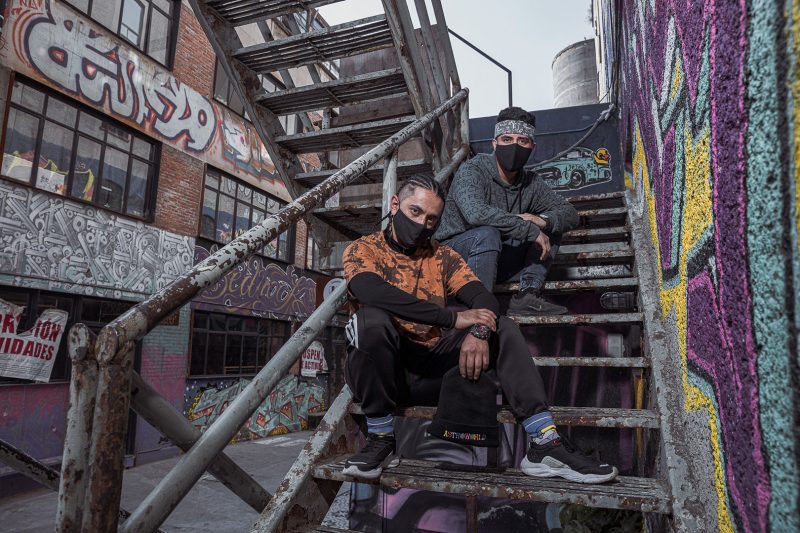 Servicios Fotografía Sesiones Marca personal