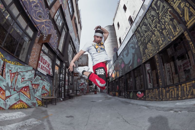 Servicios Fotografía Sesiones Marca personal