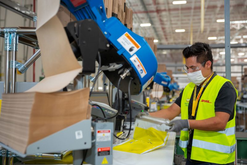 Servicios Fotografía Corporativo