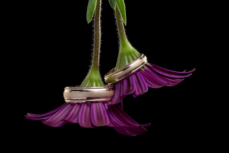 Servicios Fotografía Producto