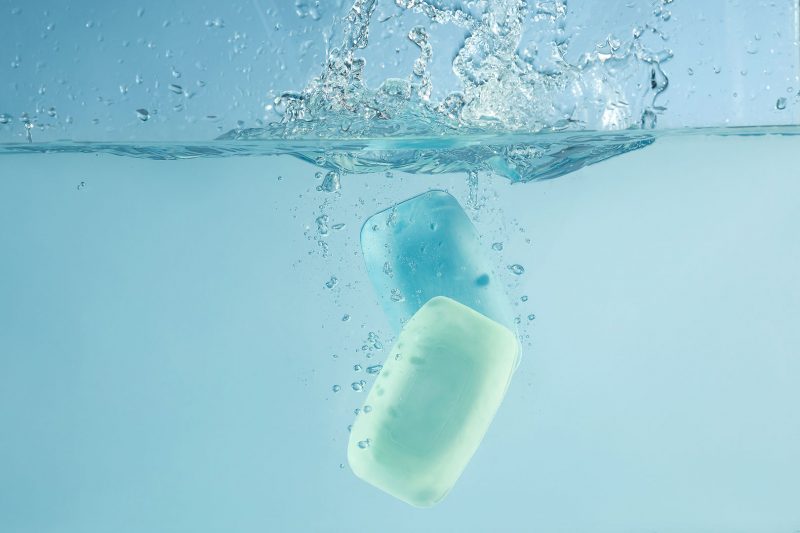 Servicios Fotografía Producto