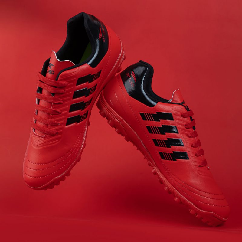 Servicios Fotografía Producto