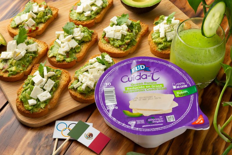 Servicios Fotografía Producto