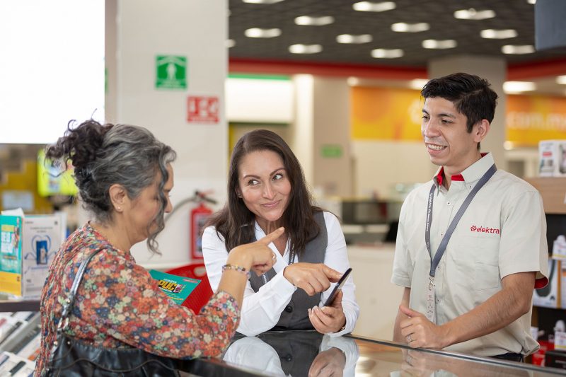 Servicios Fotografía Corporativo