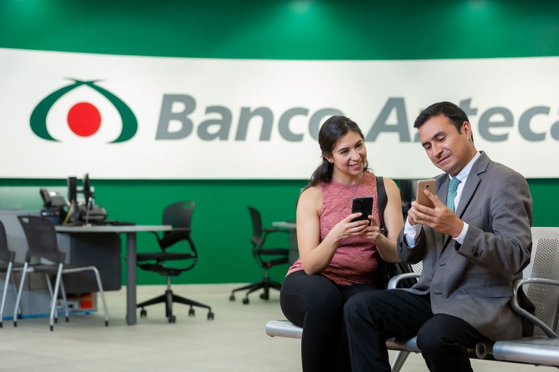 Servicios Fotografía Corporativo