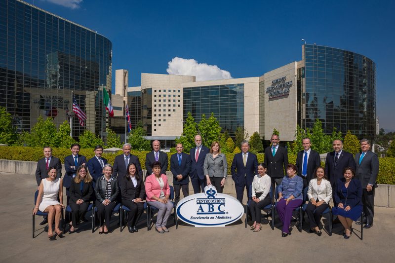 Servicios Fotografía Corporativo