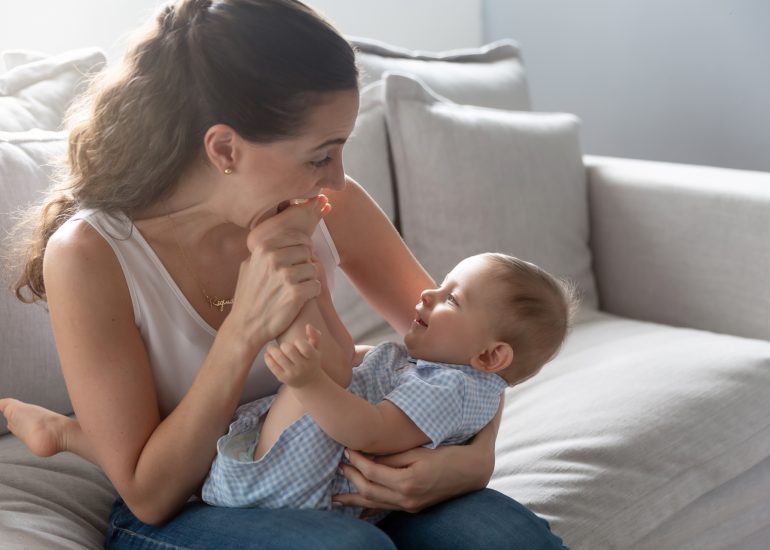 Fotografia corporativa