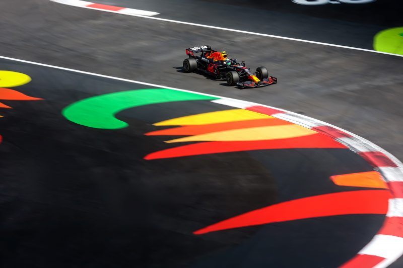 fotografía deportiva