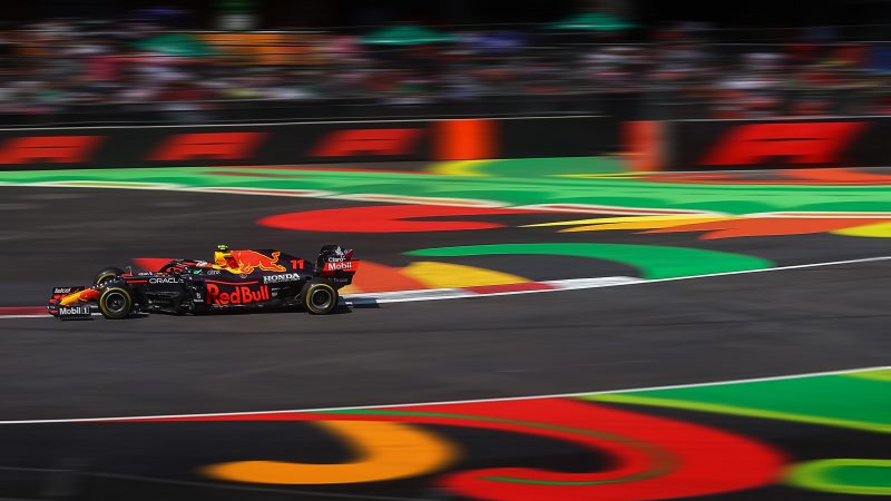 fotografía deportiva