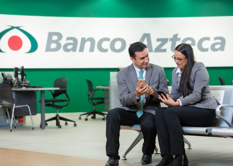 Fotografia corporativa