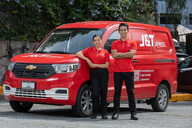 Fotografía publicitaria