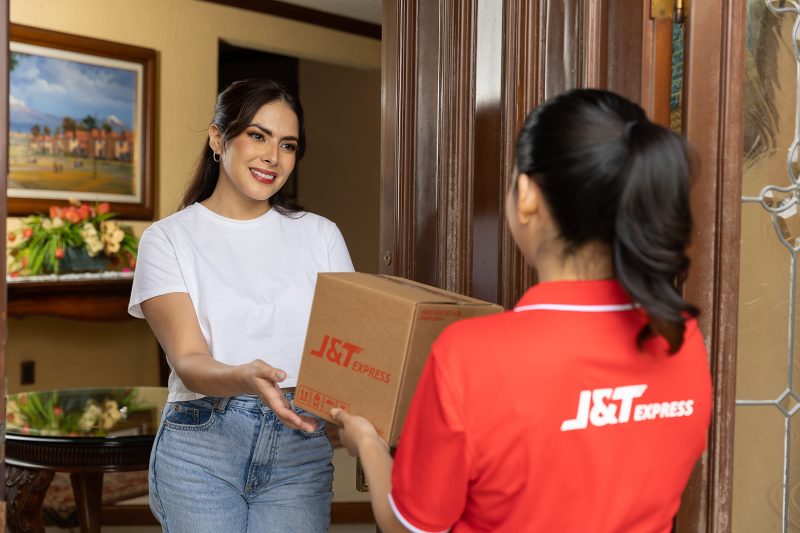 Fotografía publicitaria