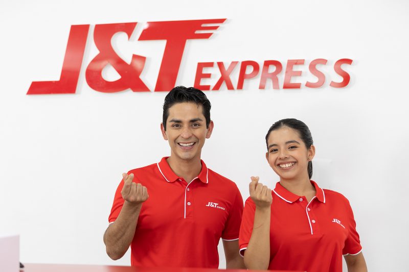 Fotografía publicitaria