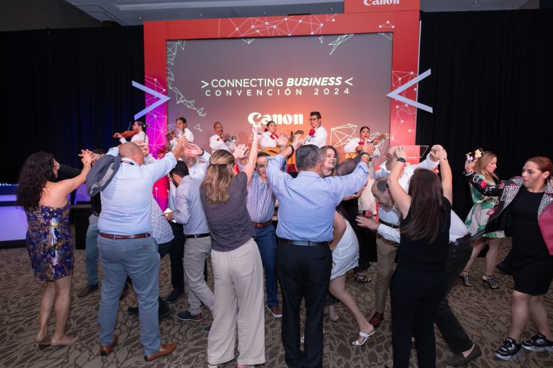 fotografía para eventos corporativos en CDMX