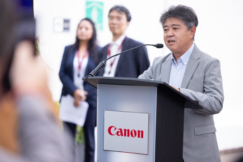 fotografía para eventos corporativos en CDMX