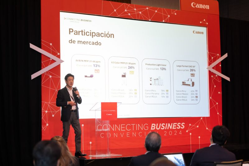 fotografía para eventos corporativos en CDMX