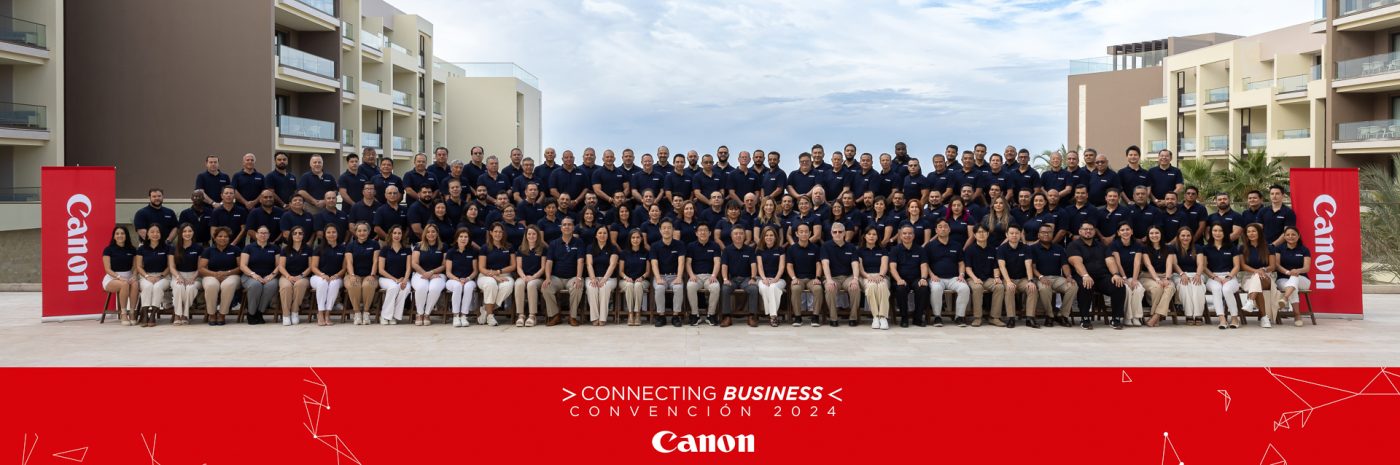 fotografía para eventos corporativos en CDMX