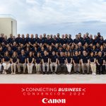 fotografía para eventos corporativos en CDMX