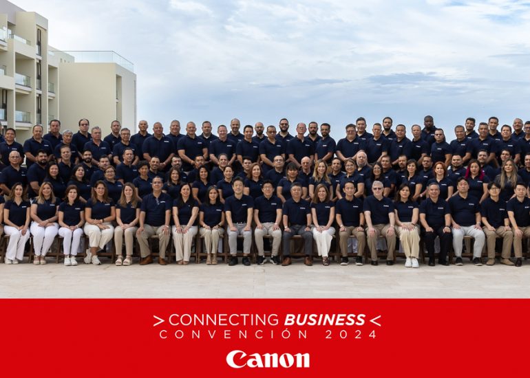 fotografía para eventos corporativos en CDMX