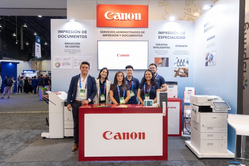 fotografía para eventos corporativos en CDMX