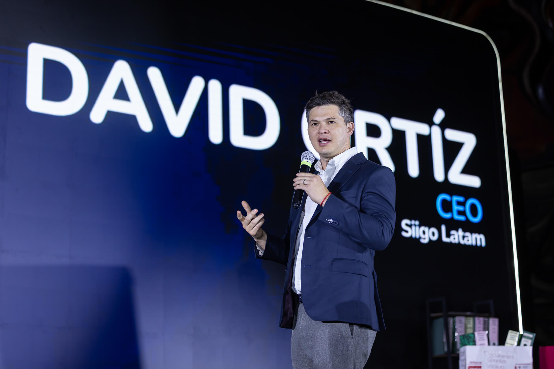 Branding profesional: fotografía y video para lanzamientos de marca en CDMX.