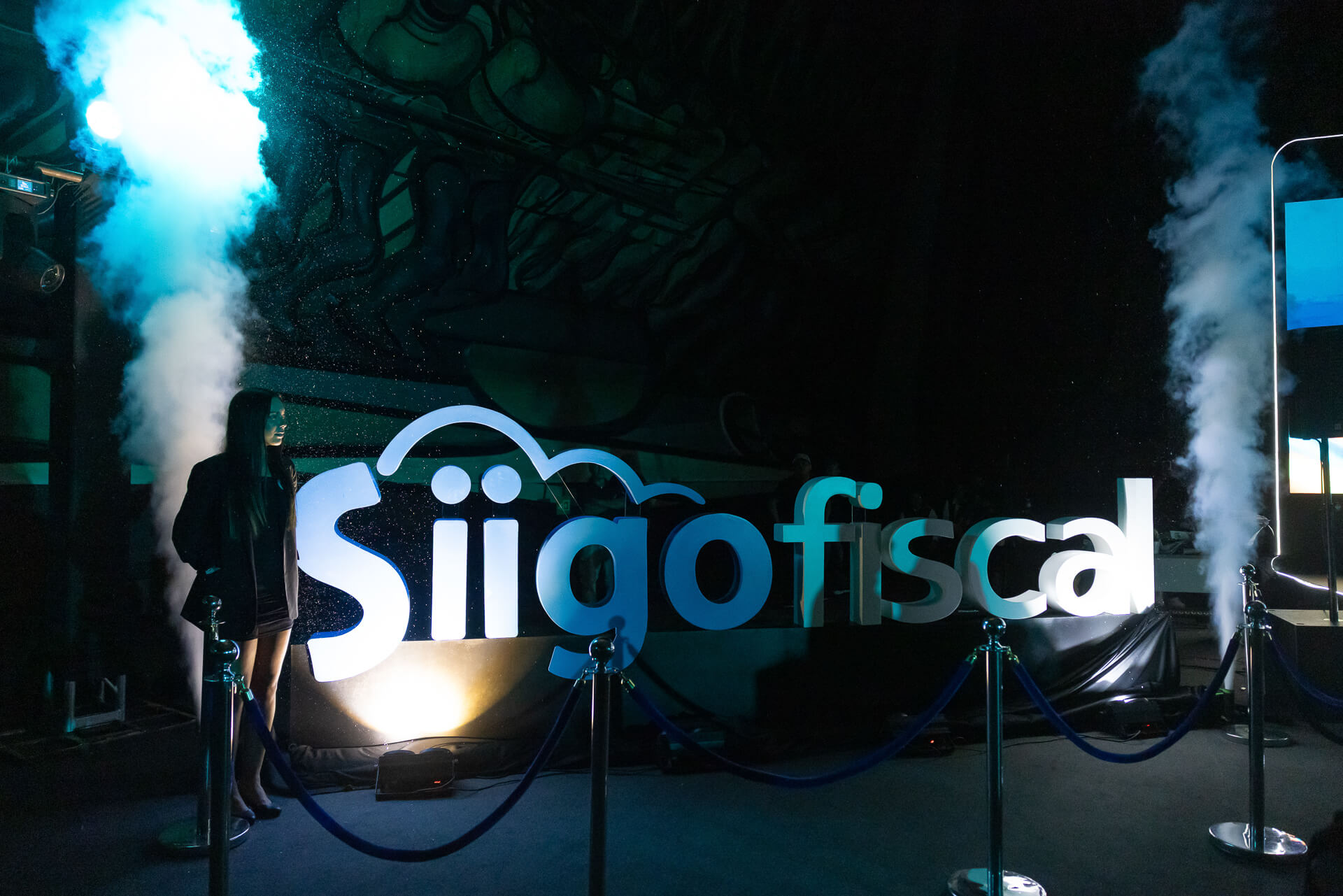 Teran Studios: especialistas en fotografía y video para lanzamientos de marca en CDMX.